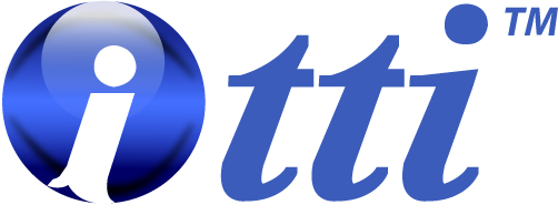 Tax Technologies Inc. office